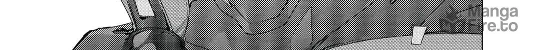 7thGARDEN Chapter 30 page 78 - 
