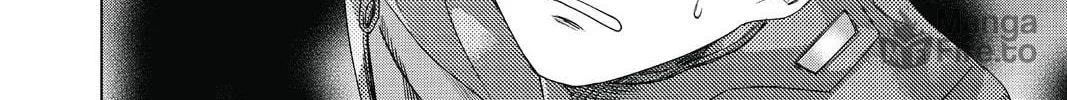 7thGARDEN Chapter 30 page 80 - 