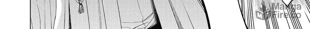 7thGARDEN Chapter 30 page 84 - 