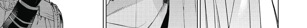 7thGARDEN Chapter 30 page 86 - 