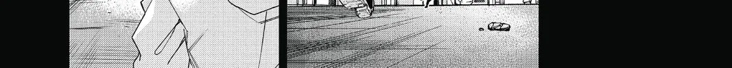 7thGARDEN Chapter 30 page 88 - 