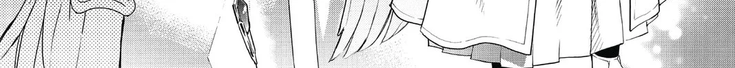 7thGARDEN Chapter 31 page 2 - 