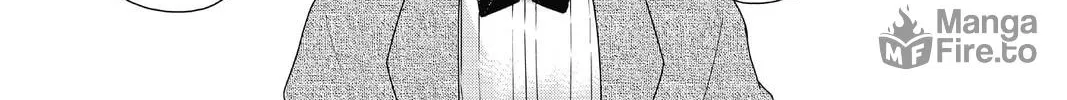 7thGARDEN Chapter 31 page 20 - 