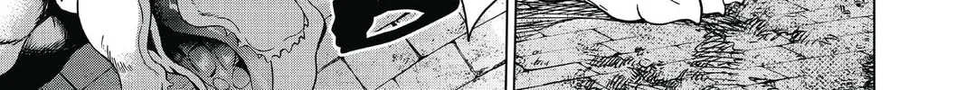 7thGARDEN Chapter 31 page 26 - 