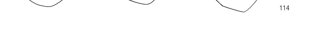 7thGARDEN Chapter 31 page 32 - 
