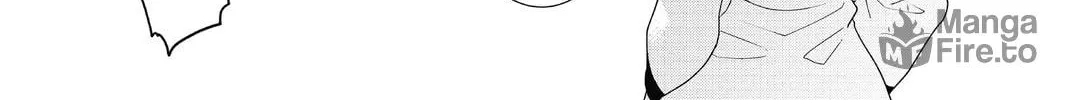 7thGARDEN Chapter 31 page 40 - 