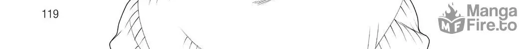 7thGARDEN Chapter 31 page 42 - 