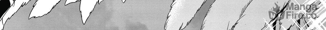 7thGARDEN Chapter 31 page 48 - 