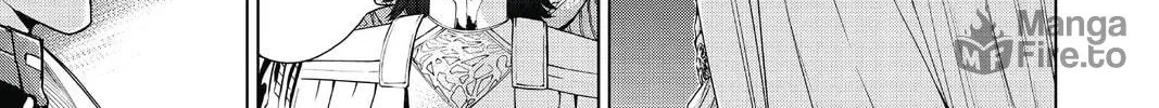 7thGARDEN Chapter 31 page 6 - 