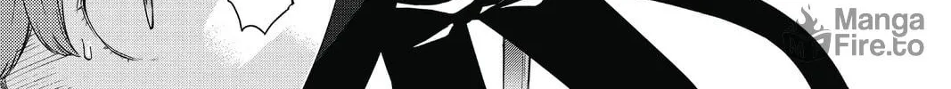 7thGARDEN Chapter 31 page 54 - 