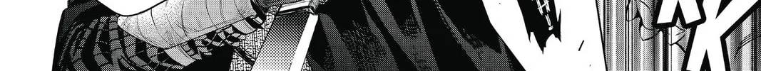 7thGARDEN Chapter 31 page 56 - 