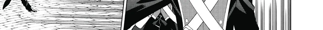 7thGARDEN Chapter 31 page 58 - 