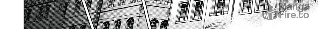 7thGARDEN Chapter 31 page 60 - 
