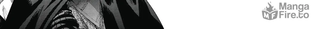 7thGARDEN Chapter 31 page 66 - 