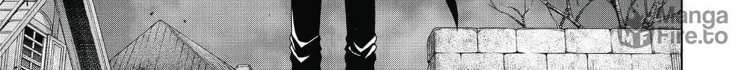 7thGARDEN Chapter 31 page 70 - 