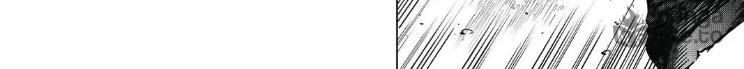7thGARDEN Chapter 31 page 72 - 