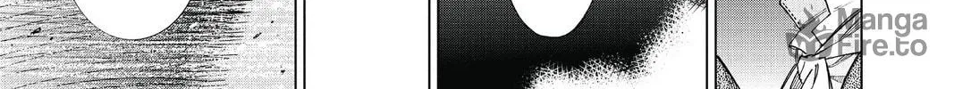 7thGARDEN Chapter 31 page 78 - 