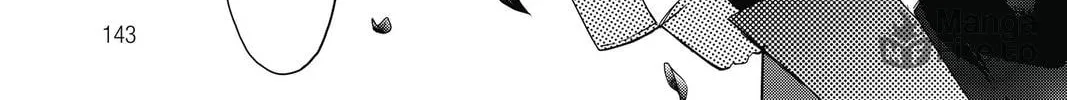 7thGARDEN Chapter 31 page 90 - 