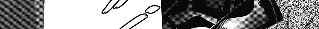 7thGARDEN Chapter 31 page 92 - 