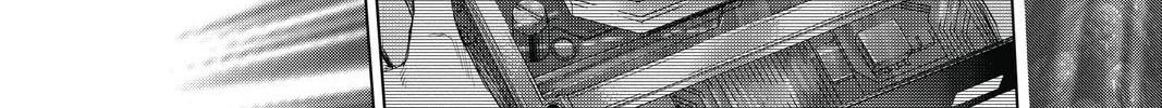 7thGARDEN Chapter 31 page 94 - 