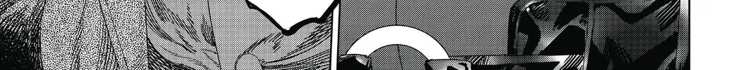 7thGARDEN Chapter 31 page 98 - 