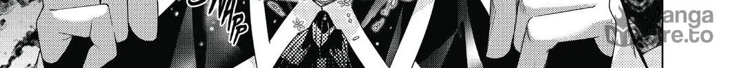 7thGARDEN Chapter 32 page 18 - 