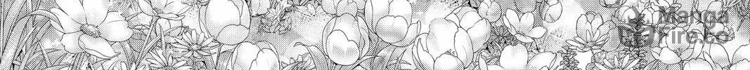 7thGARDEN Chapter 32 page 30 - 