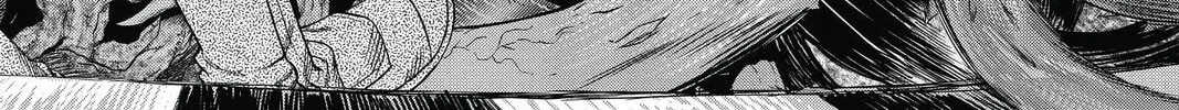 7thGARDEN Chapter 32 page 4 - 