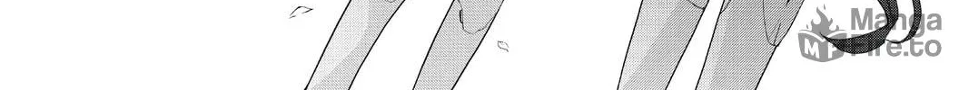 7thGARDEN Chapter 32 page 36 - 