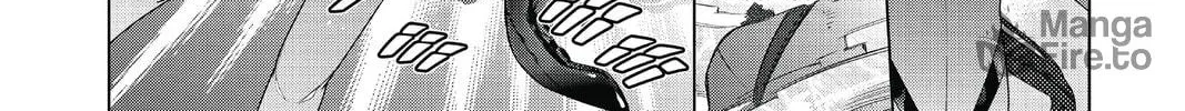 7thGARDEN Chapter 32 page 40 - 