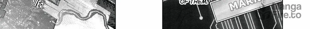 7thGARDEN Chapter 32 page 50 - 
