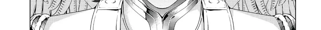 7thGARDEN Chapter 32 page 52 - 