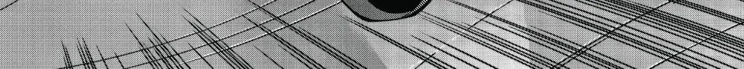 7thGARDEN Chapter 32 page 56 - 