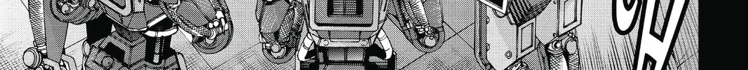7thGARDEN Chapter 32 page 62 - 
