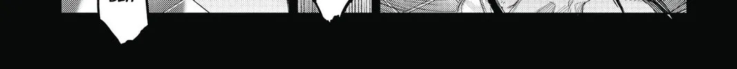 7thGARDEN Chapter 32 page 64 - 