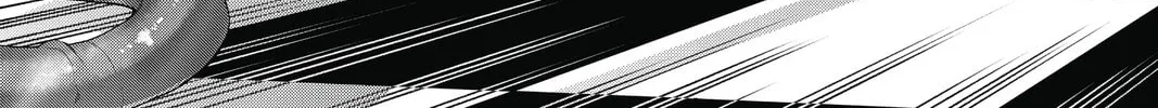 7thGARDEN Chapter 32 page 74 - 