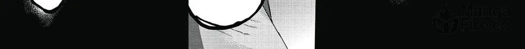 7thGARDEN Chapter 32 page 78 - 