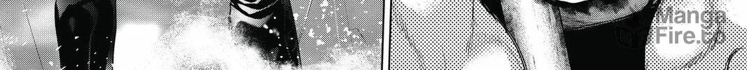 7thGARDEN Chapter 32 page 80 - 