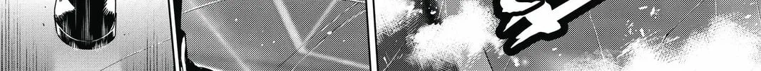 7thGARDEN Chapter 32 page 82 - 