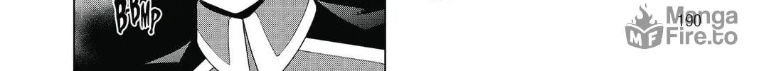 7thGARDEN Chapter 32 page 84 - 