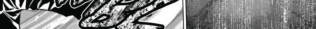 7thGARDEN Chapter 32 page 88 - 