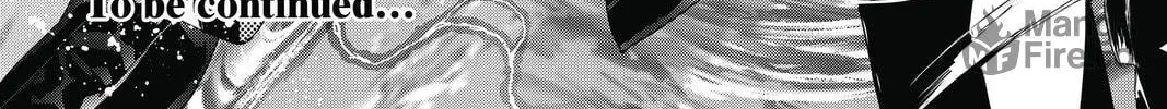 7thGARDEN Chapter 32 page 90 - 