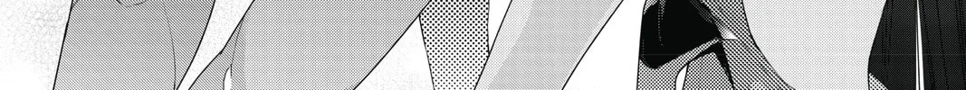 7thGARDEN Chapter 32 page 94 - 