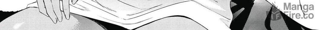 7thGARDEN Chapter 32 page 96 - 