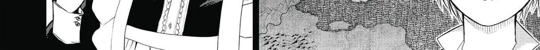 7thGARDEN Chapter 6 page 14 - 