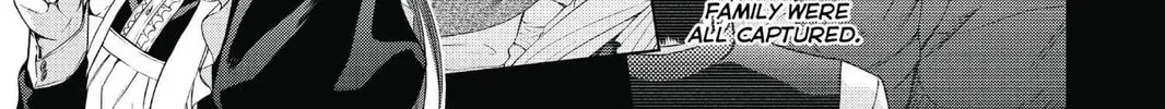 7thGARDEN Chapter 6 page 16 - 