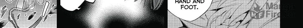 7thGARDEN Chapter 6 page 20 - 