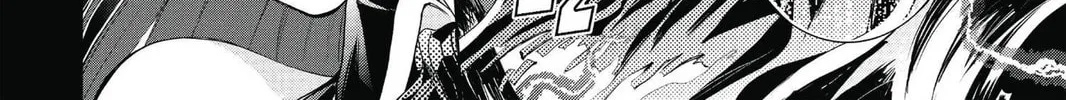 7thGARDEN Chapter 6 page 22 - 