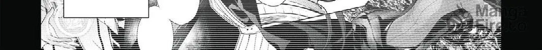 7thGARDEN Chapter 6 page 24 - 