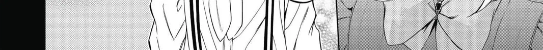 7thGARDEN Chapter 6 page 26 - 